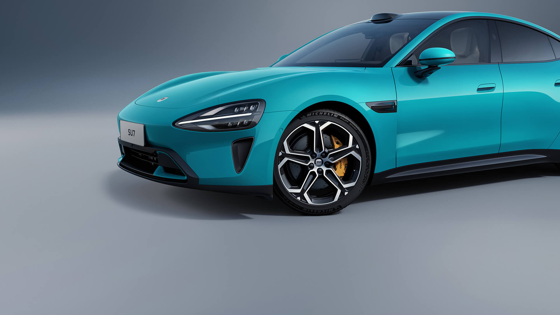 Zavarin motors